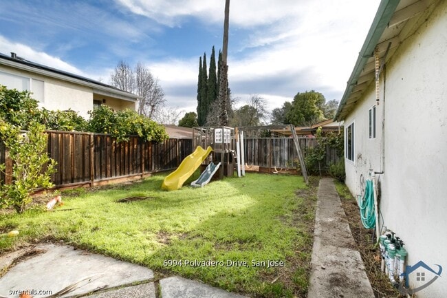 Photo - 6994 Polvadero Dr