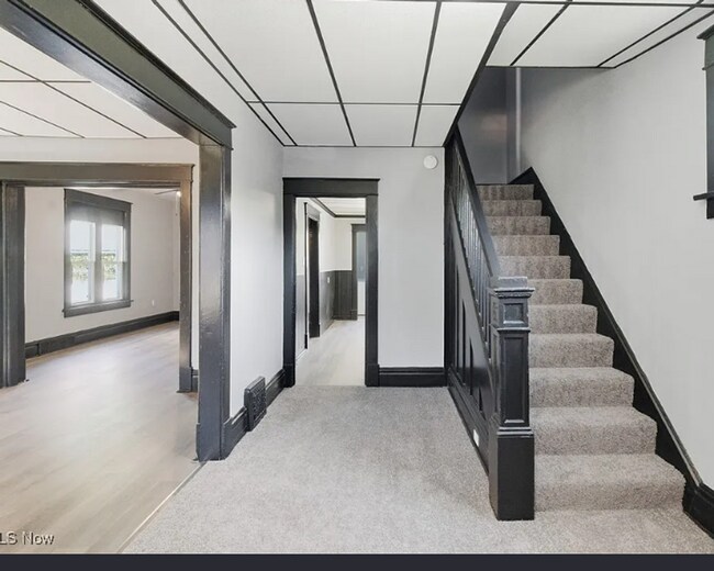 Photo - Charming House for rent