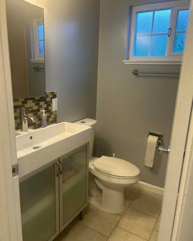 Photo - 3817 Florida Ave