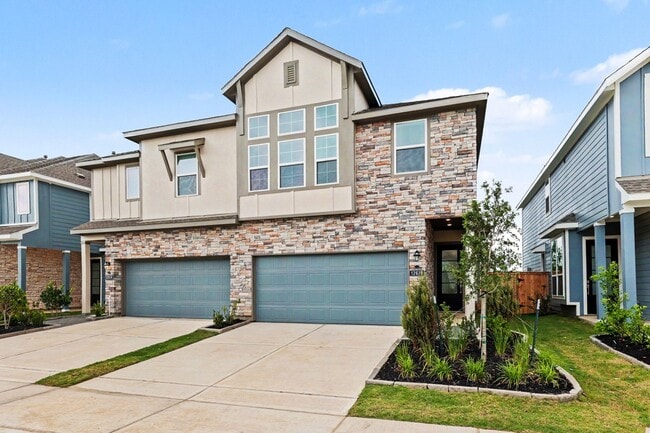 Photo - 12610 Blue Catfish Ln
