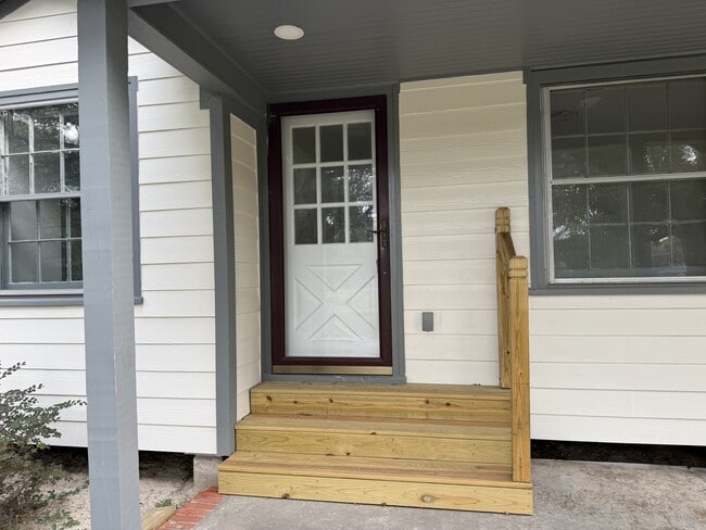 Photo - 3075 Patillo Rd