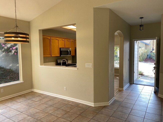 Photo - Cobble Hills Community - 3 Bdrm, 2 Bath