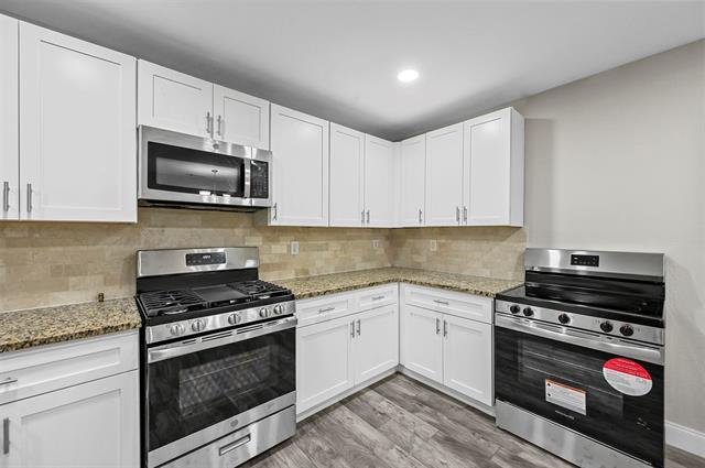 Photo - 6727 Marla Dr