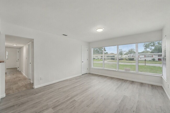 Photo - Move in ready!