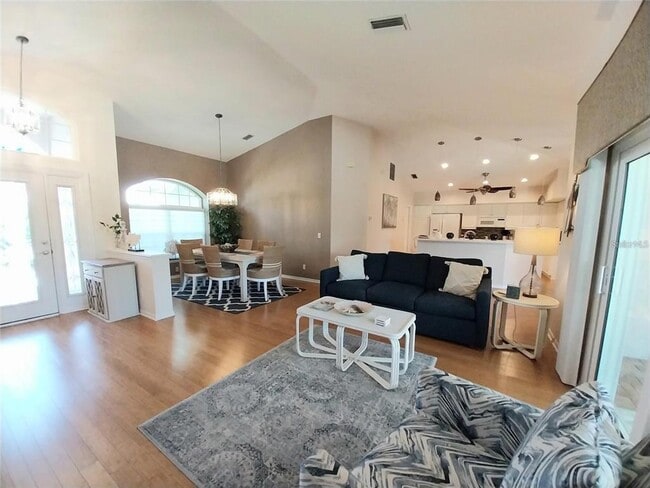 Photo - 4176 Hearthstone Dr