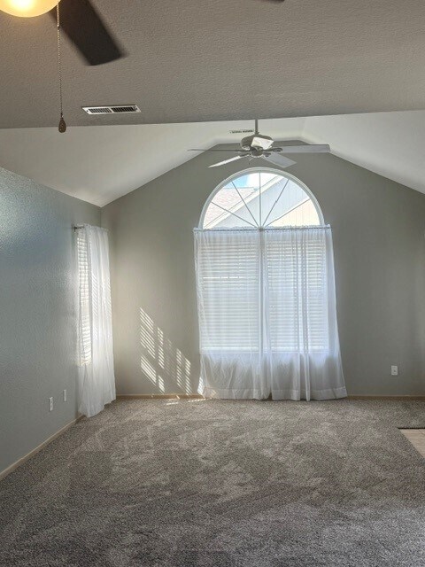 Photo - 3442 Bayberry Pl