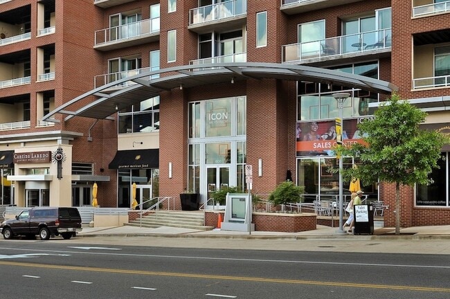 Photo - 600 12th Ave S Unit 1913