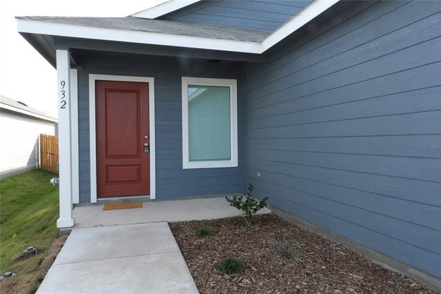 Photo - 932 Calley Pear Trl