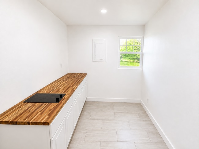 Photo - 13572 40th Ln N