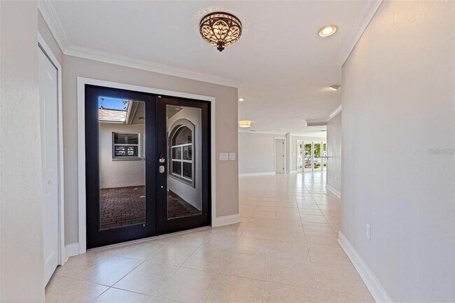 Photo - 11225 4th St E