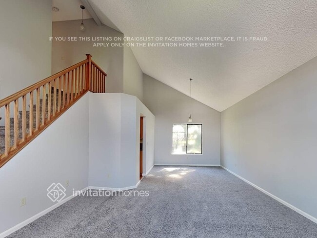 Photo - 3855 Rockford Dr