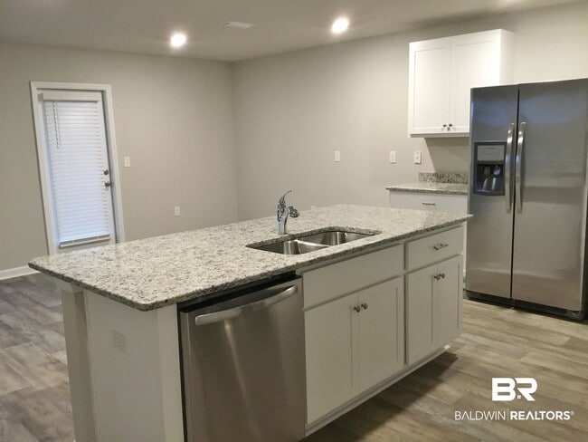Photo - 10551 Brodick Lp