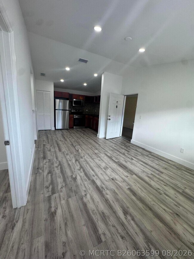 Photo - 3610 N 56th Ave Unit 226