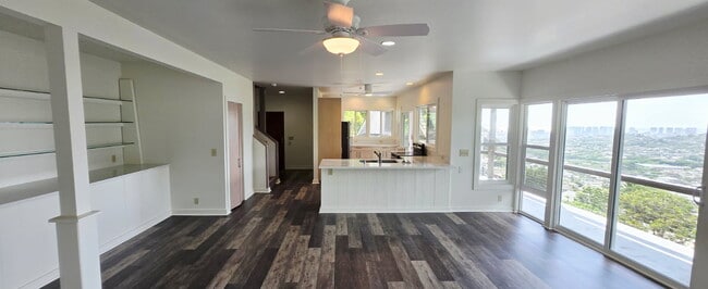 Photo - 3243 Beaumont Woods Pl