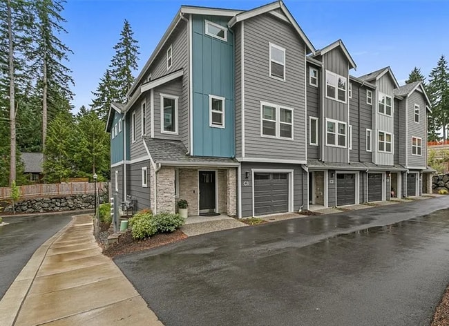 Building Photo - 1225 Filbert Rd Rental