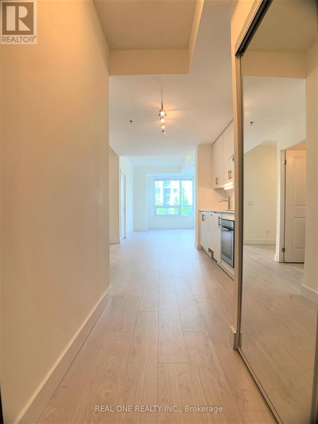 Photo - 195 Bonis Ave Unit 203
