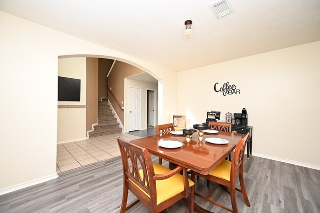 Photo - 12122 Lucky Meadow Dr