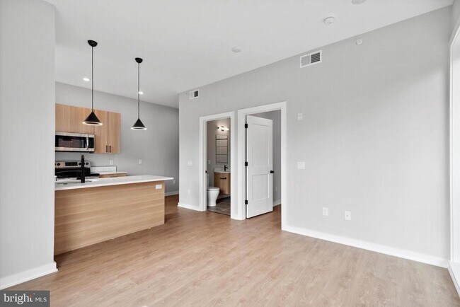 Photo - 308 W Chelten Ave Unidad 313