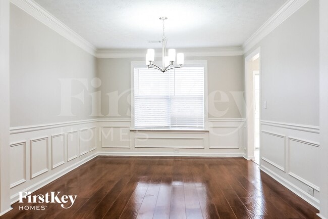 Photo - 1180 Laurel Cove Dr