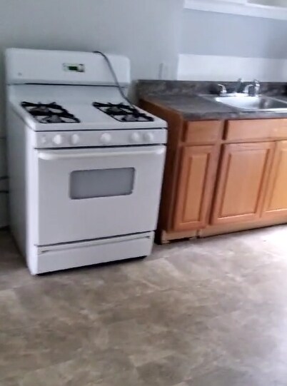228 Washington St Unit 2