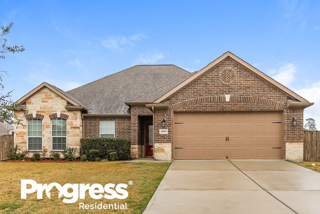 Building Photo - 18859 Maverick Ranch Rd W