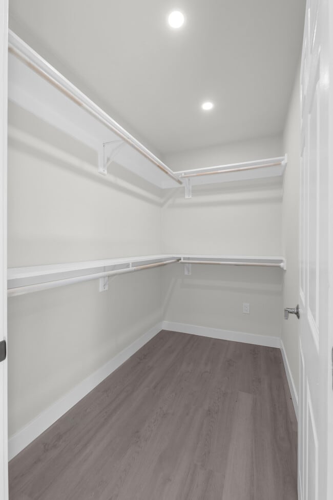 Photo - 1575 Manning Ave Unidad 1577.5