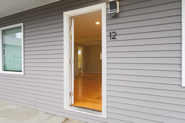 Photo - 21194 NY-22 Unit 12