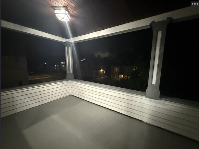 Photo - 11 Mather St