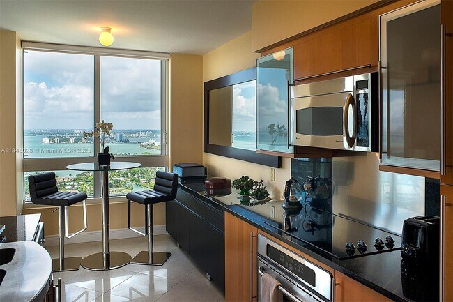 Photo - 6365 Collins Ave Unit 3907