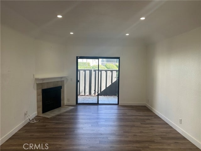 Photo - 22749 Lakeway Dr Unidad 377