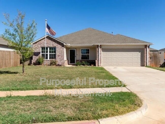 Photo - 1425 Sandstone Dr