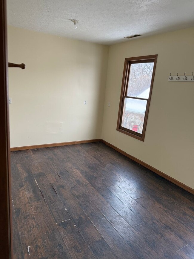 Photo - 1 bedroom/1 bathroom Unidad Apt B