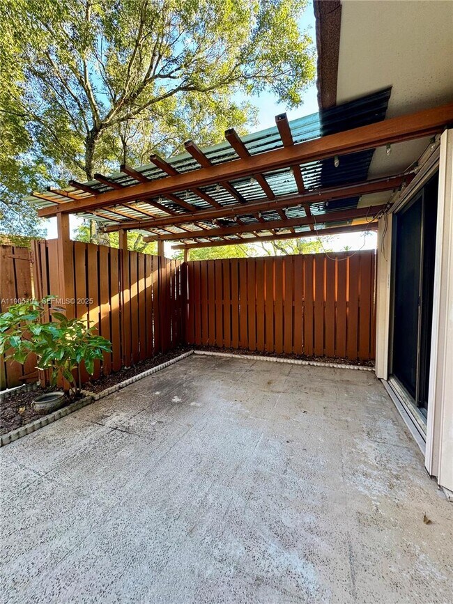 Photo - 9143D SW 23rd St