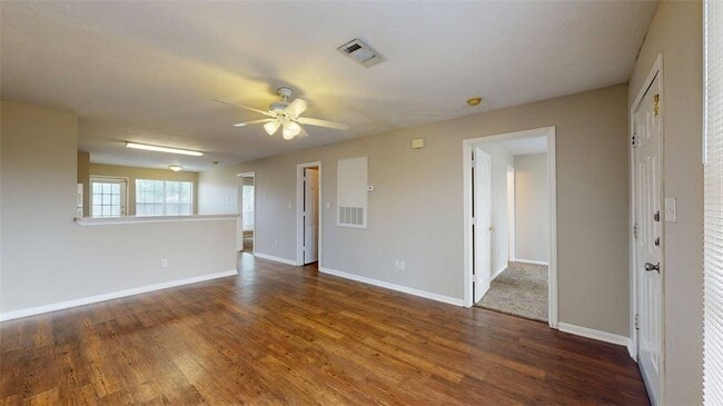 Photo - 1507 Hollow Hill Dr Unit A