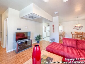 Photo - 52 Chapel Hill Cir