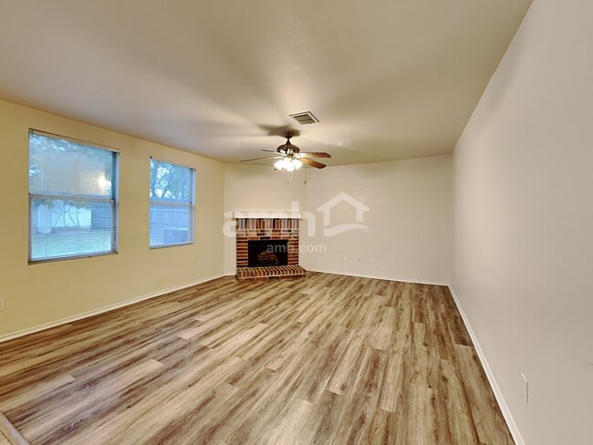 Photo - 12657 Drexel St
