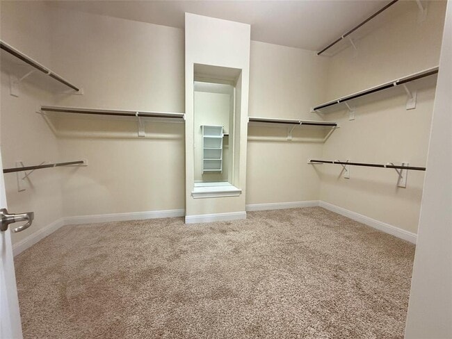 Photo - 21413 Merveil Dr