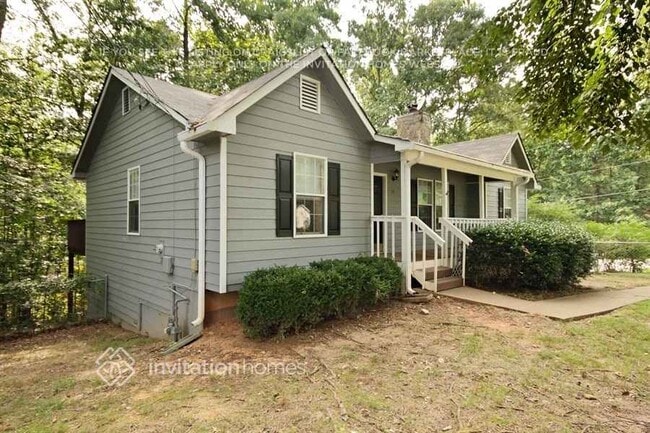 Photo - 15 Tracey Ln