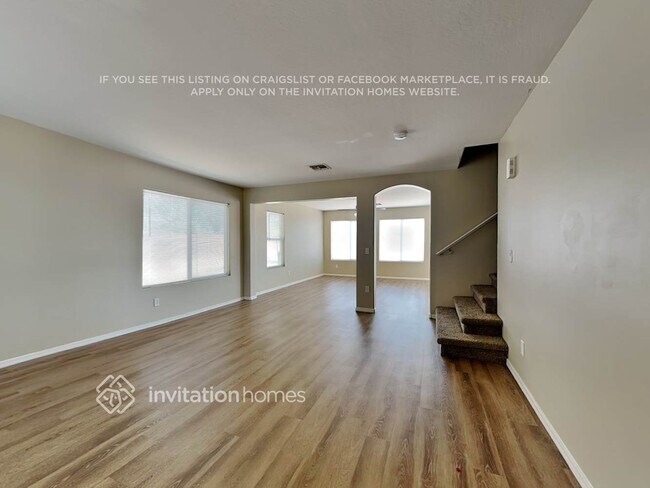 Photo - 1331 S 219th Ln