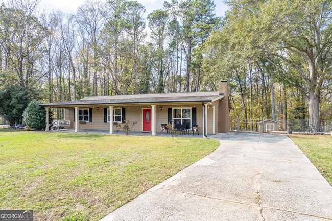 Photo - 4375 Park St