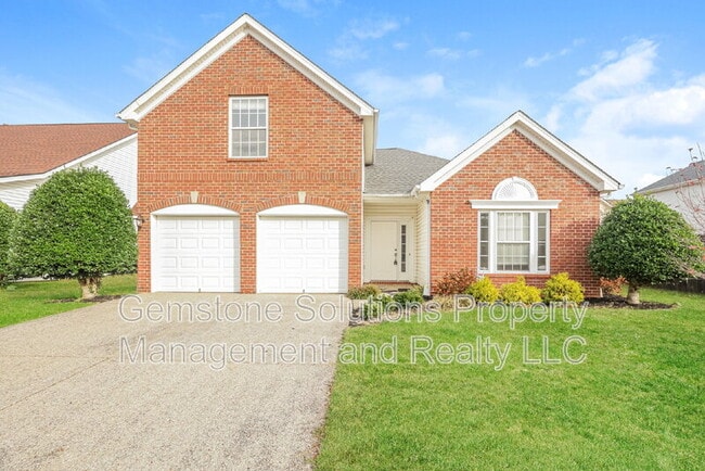 Photo - 1006 Prince St