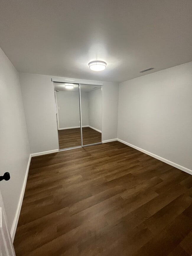 Photo - 2 bedroom home available in Cherry Valley