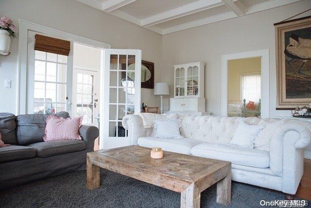 Photo - 35 Beachwold Ave