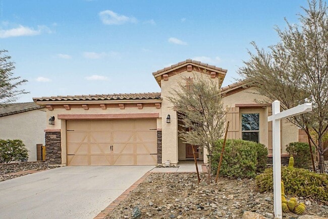 Photo - 8833 S 167th Ln