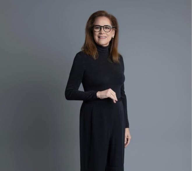 Primary Contact Photo