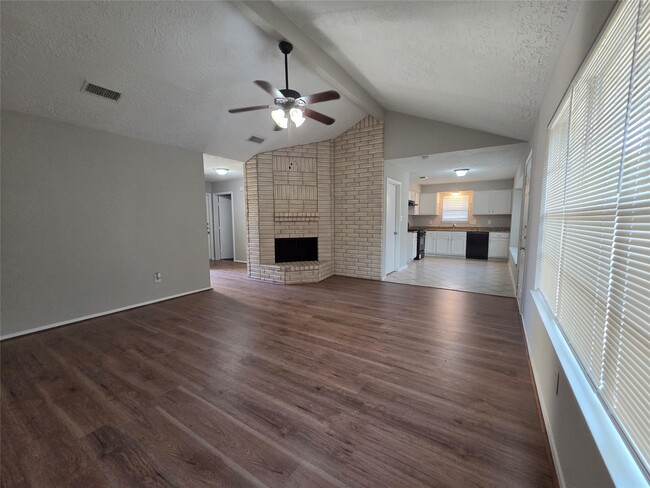 Photo - 14210 Galvani Dr