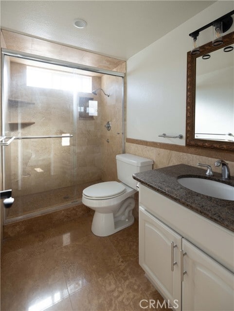 Photo - 3012 W Oceanfront