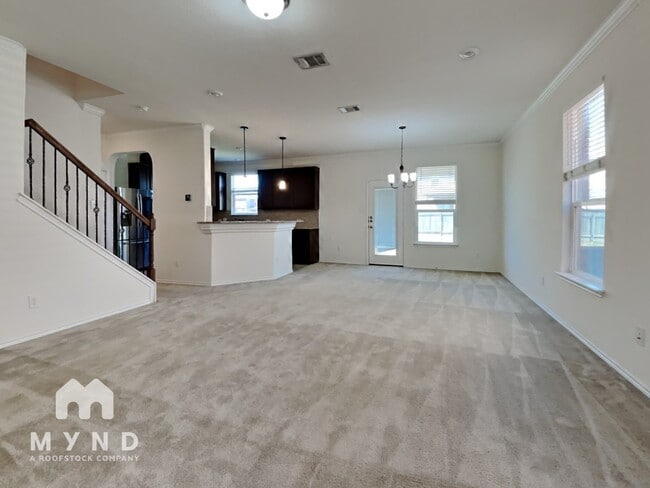 Photo - 17310 Headstock Rd