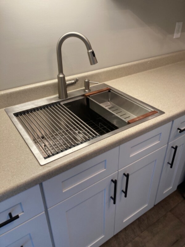 Photo - 1050 Stonybridge or Stoneybridge Dr