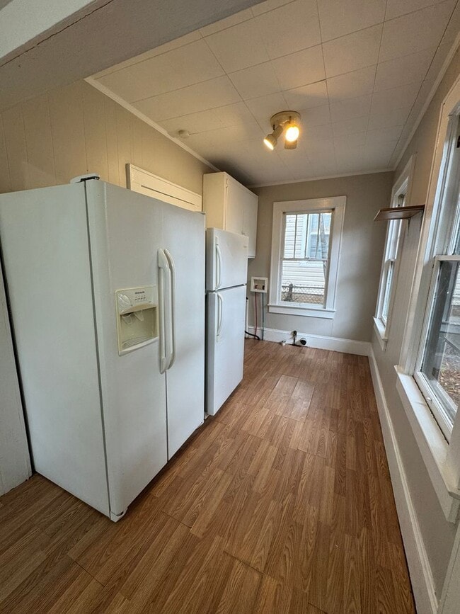 Photo - 927 Highland Ave